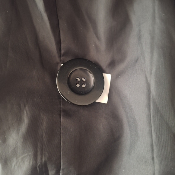 💜 2 for 30$ Beautiful Max Studio Blazer - Picture 4 of 4